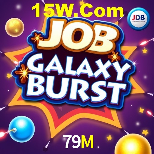 Interface do App 79M