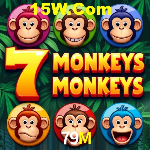 Estatísticas Crash Games 79M