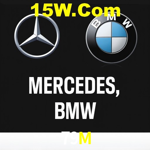 A Popularidade dos Caça-Níqueis no 79M