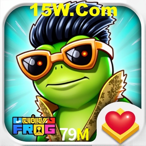 Inovações de Jogos na 79M: O Futuro das Experiências Interativas