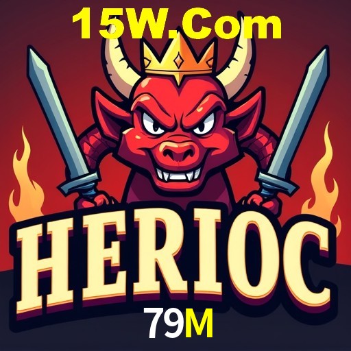 Estatísticas Esportivas 79M