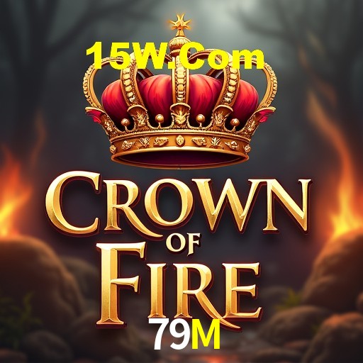 Bônus de Boas-vindas 79M