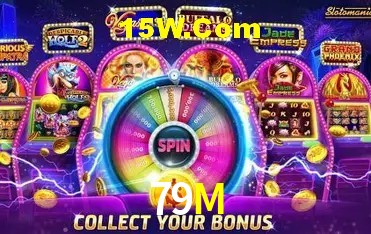 Login Seguro 79M