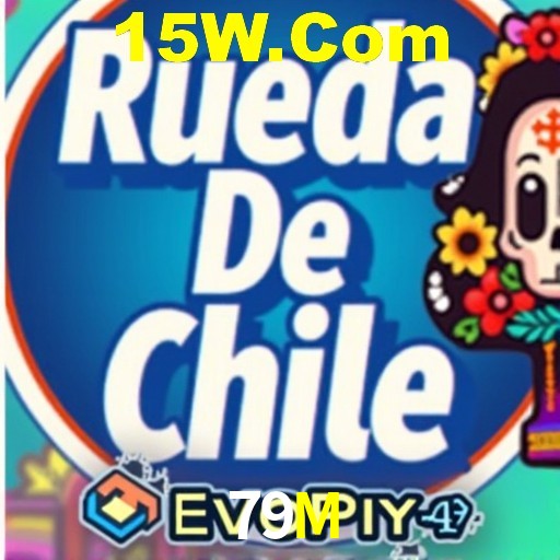 Jogos Exclusivos 79M