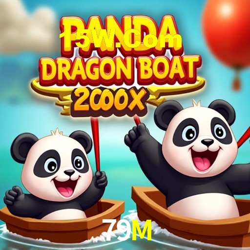 Gates of Olympus 79M