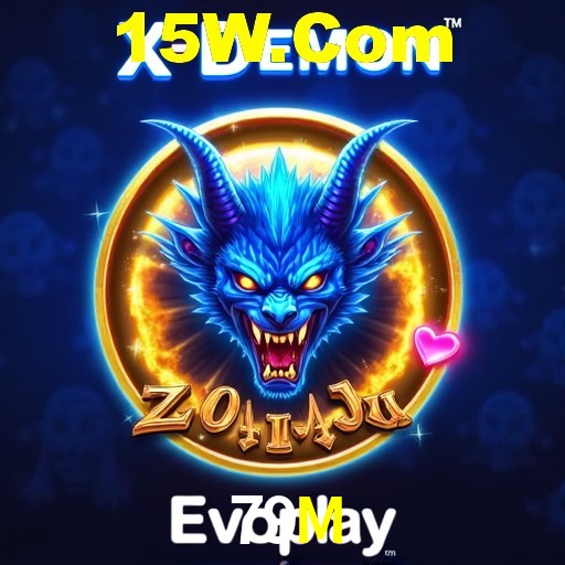 Apostas de Basquete 79M