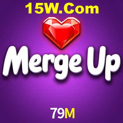 Inovações de Jogos na 79M: O Futuro das Experiências Interativas