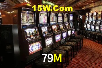 Cadastro Rápido 79M