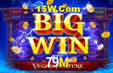 Promoção Relâmpago 79M