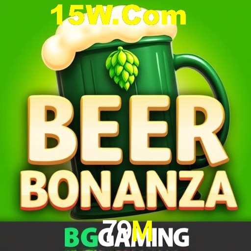 A Emoção da Loteria na 79M: Uma Chance de Mudança de Vida