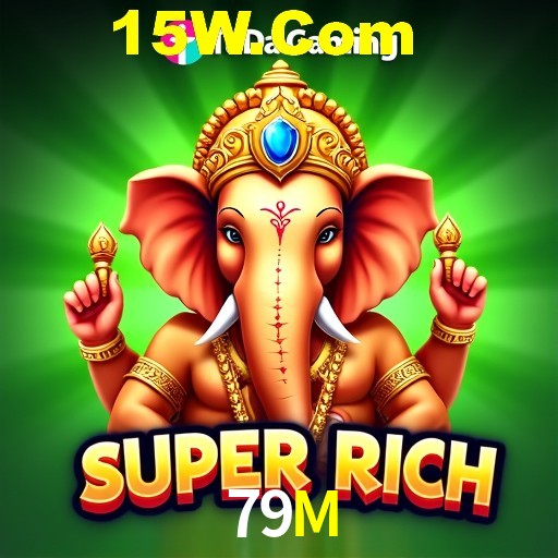 Descubra a Magia dos Jogos de Arcade no 79M