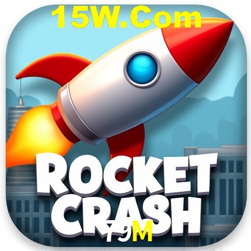 Explorando a Categoria de Eventos em Apostas na 79M