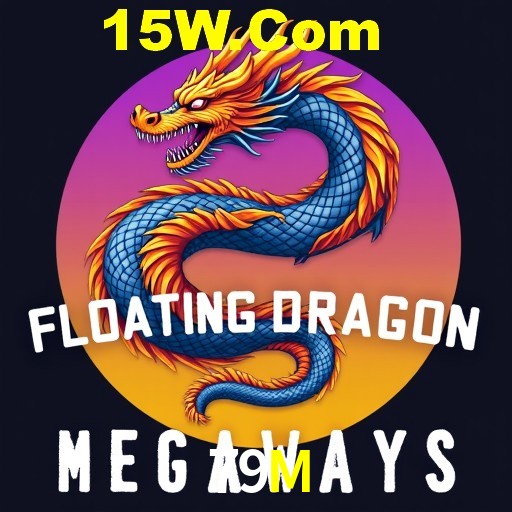 Inovações de Jogos na 79M: O Futuro das Experiências Interativas