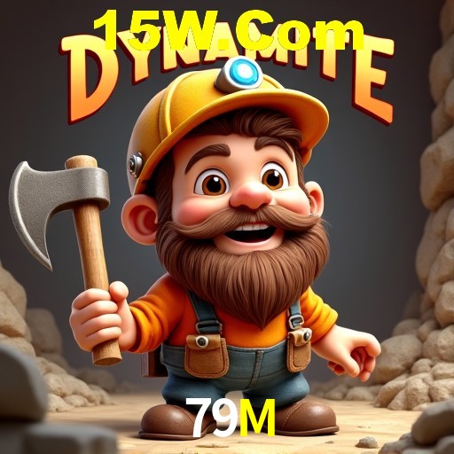 Estatísticas Crash Games 79M