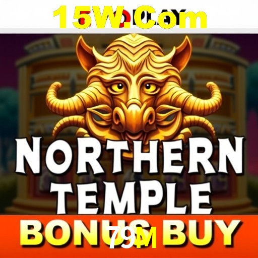 Descubra a Essência do 79M: Nossa História e Compromissos