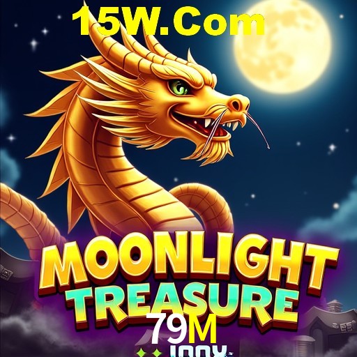 A Emoção da Loteria na 79M: Uma Chance de Mudança de Vida