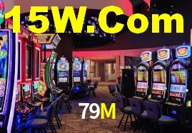 Explore as vantagens do 79M: serviço profissional e confiabilidade