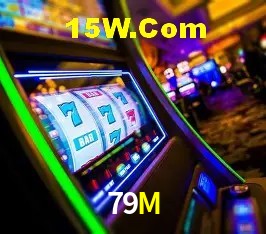 Benefícios da Conta 79M