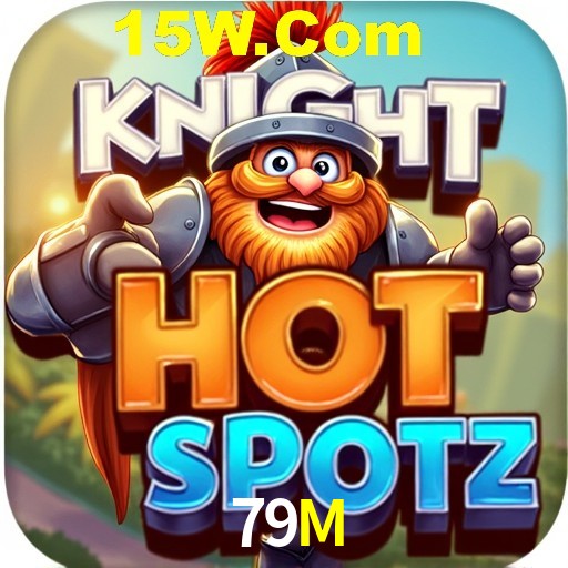 Desvendando o Mundo dos Jogos Virtuais na 79M