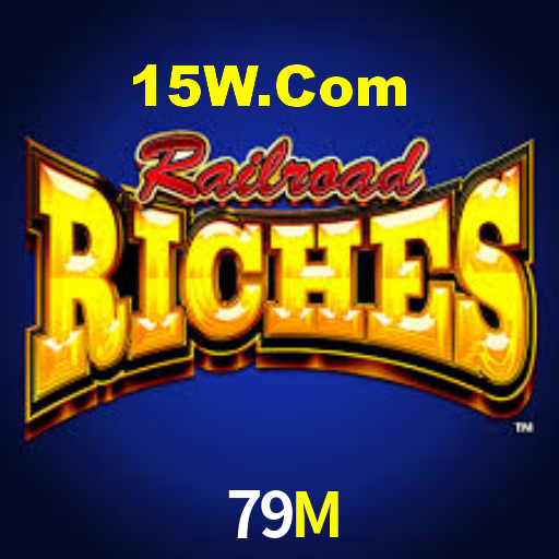 79M: A Experiência de Casino com Jogos de Mesa ao Vivo