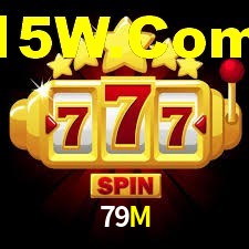 Ofertas Imperdíveis na 79M: Promoções e Bônus Que Valem a Pena