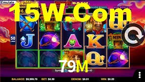 79M: Seu Especialista em Apostas Esportivas Brasileiras