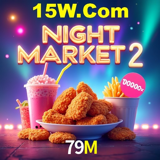 Apostas de Futebol 79M