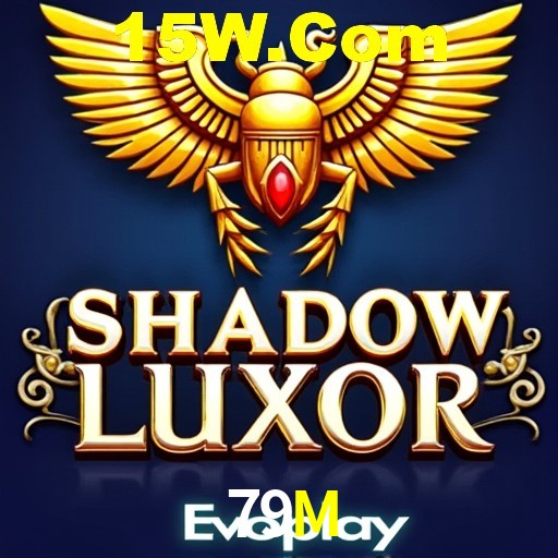 Estratégias Crash Games 79M