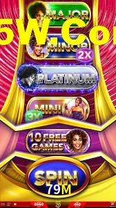 79M: Seu Cassino Premiado com Pagamentos Rápidos