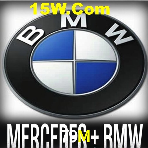 Jogos Exclusivos 79M