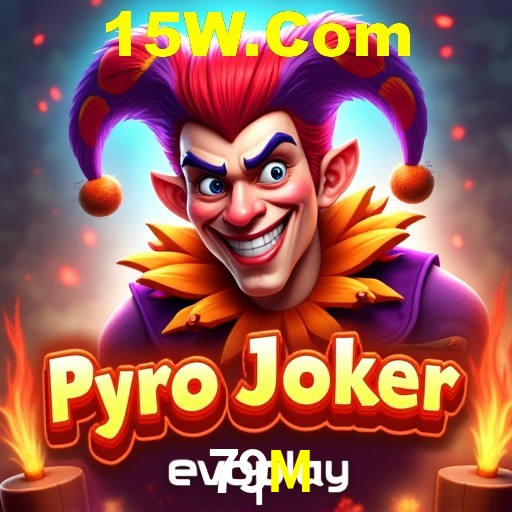 Descubra a Essência do 79M: Nossa História e Compromissos