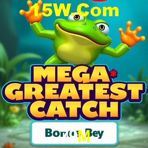 A Popularidade dos Caça-Níqueis no 79M