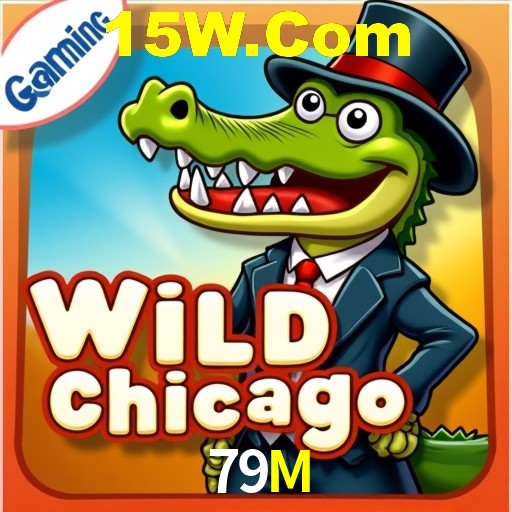 A Experiência Imersiva dos Cassinos Ao Vivo no 79M