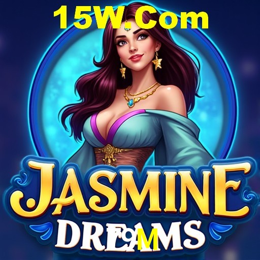 Descubra o Programa VIP da 79M: Vantagens Exclusivas para Jogadores