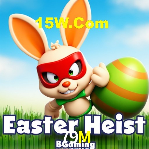 Apostas de Basquete 79M