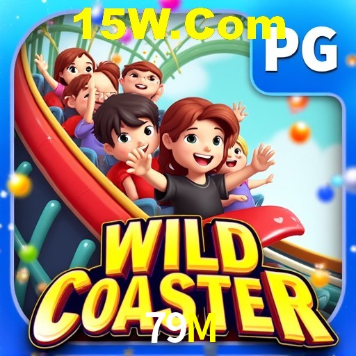 Apostas Esportivas na 79M: Um Guia Completo