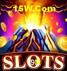 Jogos de Slot 79M