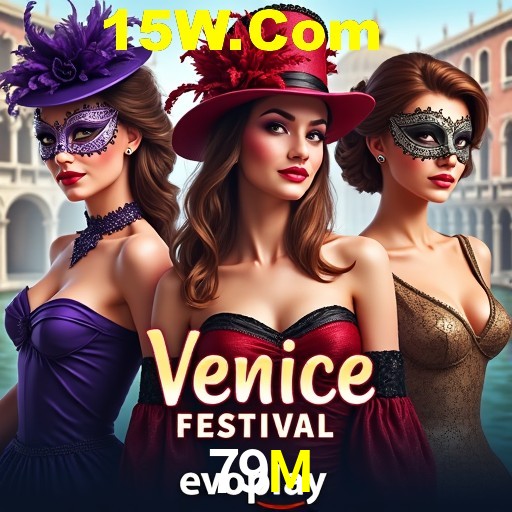 Explorando a Categoria de Eventos em Apostas na 79M