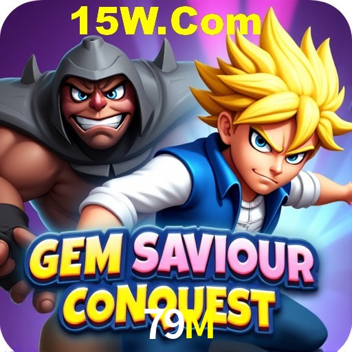 A Experiência Imersiva dos Cassinos Ao Vivo no 79M