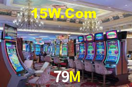 Bônus Generosos e Exclusivos no 79M para Você!