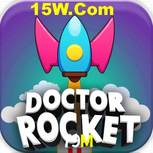 Descubra a Magia dos Jogos de Arcade no 79M