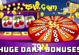 Design Responsivo 79M