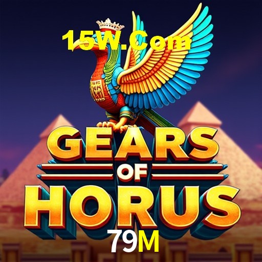 Apostas de Futebol 79M