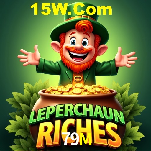 A Popularidade dos Caça-Níqueis no 79M