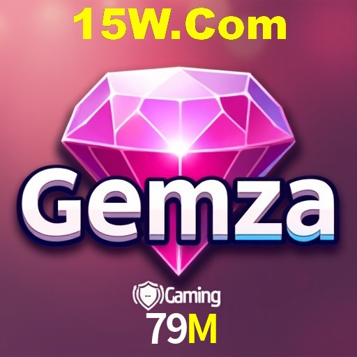 Explorando a Categoria de Eventos em Apostas na 79M