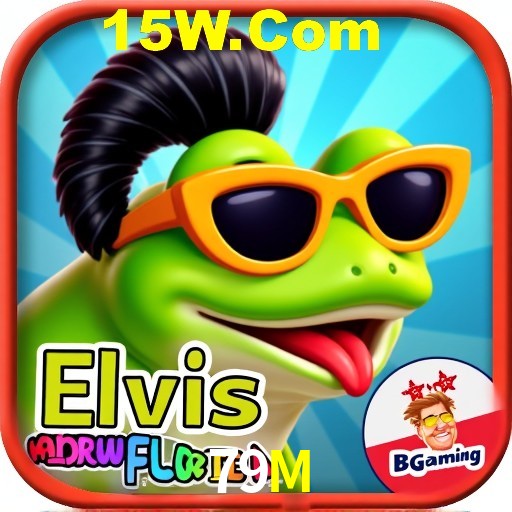 A Experiência Imersiva dos Cassinos Ao Vivo no 79M