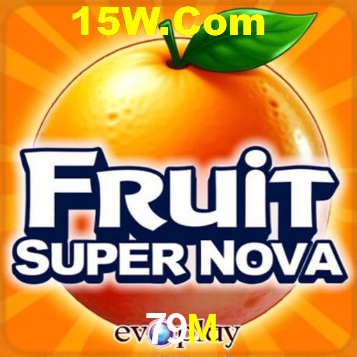 A Revolução dos Aplicativos de Jogos no 79M